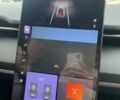 Синий Фискер Ocean, объемом двигателя 0 л и пробегом 9 тыс. км за 27500 $, фото 30 на Automoto.ua