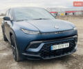 Синий Фискер Ocean, объемом двигателя 0 л и пробегом 22 тыс. км за 29000 $, фото 6 на Automoto.ua