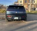 Синий Фискер Ocean, объемом двигателя 0 л и пробегом 7 тыс. км за 30500 $, фото 6 на Automoto.ua