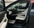 Синий Фискер Ocean, объемом двигателя 0 л и пробегом 22 тыс. км за 25500 $, фото 13 на Automoto.ua