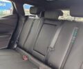 Синий Фискер Ocean, объемом двигателя 0 л и пробегом 3 тыс. км за 25499 $, фото 11 на Automoto.ua