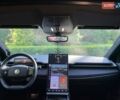 Синий Фискер Ocean, объемом двигателя 0 л и пробегом 5 тыс. км за 25000 $, фото 18 на Automoto.ua