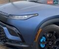 Синий Фискер Ocean, объемом двигателя 0 л и пробегом 9 тыс. км за 27500 $, фото 7 на Automoto.ua