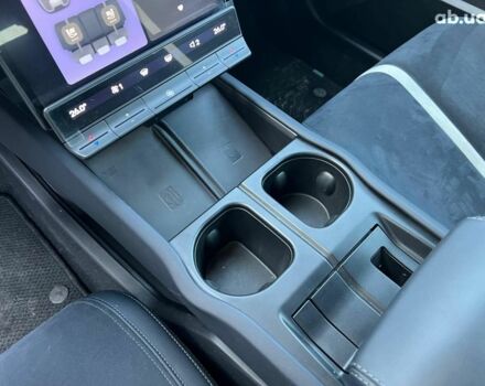 Синій Фіскер Ocean, об'ємом двигуна 0 л та пробігом 14 тис. км за 23990 $, фото 35 на Automoto.ua