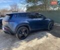 Синій Фіскер Ocean, об'ємом двигуна 0 л та пробігом 12 тис. км за 29200 $, фото 13 на Automoto.ua