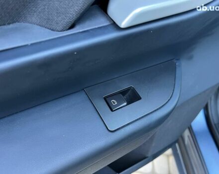 Синій Фіскер Ocean, об'ємом двигуна 0 л та пробігом 14 тис. км за 23990 $, фото 36 на Automoto.ua