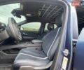 Синий Фискер Ocean, объемом двигателя 0 л и пробегом 9 тыс. км за 29500 $, фото 17 на Automoto.ua