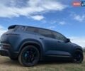 Синий Фискер Ocean, объемом двигателя 0 л и пробегом 9 тыс. км за 29500 $, фото 26 на Automoto.ua
