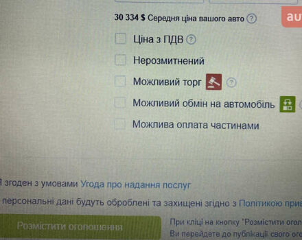 Синій Фіскер Ocean, об'ємом двигуна 0 л та пробігом 12 тис. км за 29200 $, фото 9 на Automoto.ua