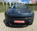 Синий Фискер Ocean, объемом двигателя 0 л и пробегом 14 тыс. км за 23999 $, фото 21 на Automoto.ua