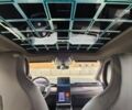 Синий Фискер Ocean, объемом двигателя 0 л и пробегом 3 тыс. км за 25499 $, фото 12 на Automoto.ua