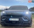 Синий Фискер Ocean, объемом двигателя 0 л и пробегом 9 тыс. км за 29500 $, фото 5 на Automoto.ua