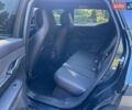 Синий Фискер Ocean, объемом двигателя 0 л и пробегом 6 тыс. км за 25000 $, фото 8 на Automoto.ua