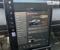 Синий Фискер Ocean, объемом двигателя 0 л и пробегом 19 тыс. км за 27000 $, фото 22 на Automoto.ua