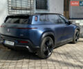 Синий Фискер Ocean, объемом двигателя 0 л и пробегом 22 тыс. км за 29200 $, фото 1 на Automoto.ua
