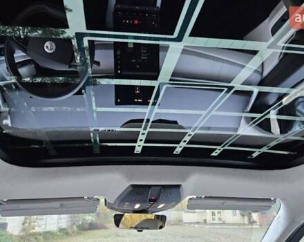 Синій Фіскер Ocean, об'ємом двигуна 0 л та пробігом 14 тис. км за 24900 $, фото 28 на Automoto.ua