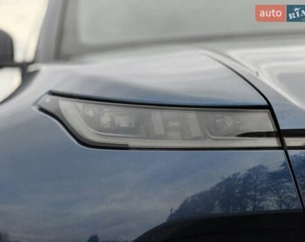 Синій Фіскер Ocean, об'ємом двигуна 0 л та пробігом 29 тис. км за 22900 $, фото 19 на Automoto.ua