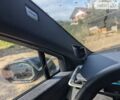 Синий Фискер Ocean, объемом двигателя 0 л и пробегом 19 тыс. км за 27000 $, фото 13 на Automoto.ua
