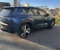 Синий Фискер Ocean, объемом двигателя 0 л и пробегом 7 тыс. км за 30500 $, фото 4 на Automoto.ua