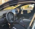Синий Фискер Ocean, объемом двигателя 0 л и пробегом 7 тыс. км за 30500 $, фото 15 на Automoto.ua