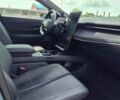 Синий Фискер Ocean, объемом двигателя 0 л и пробегом 3 тыс. км за 25499 $, фото 15 на Automoto.ua