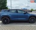Синий Фискер Ocean, объемом двигателя 0 л и пробегом 3 тыс. км за 25499 $, фото 4 на Automoto.ua