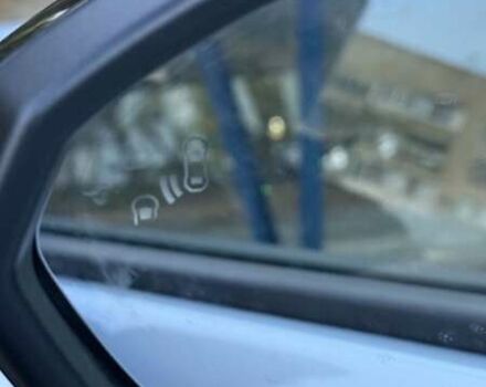 Синий Фискер Ocean, объемом двигателя 0 л и пробегом 26 тыс. км за 22500 $, фото 14 на Automoto.ua