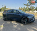 Синий Фискер Ocean, объемом двигателя 0 л и пробегом 10 тыс. км за 25200 $, фото 12 на Automoto.ua