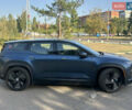 Синий Фискер Ocean, объемом двигателя 0 л и пробегом 10 тыс. км за 24800 $, фото 13 на Automoto.ua