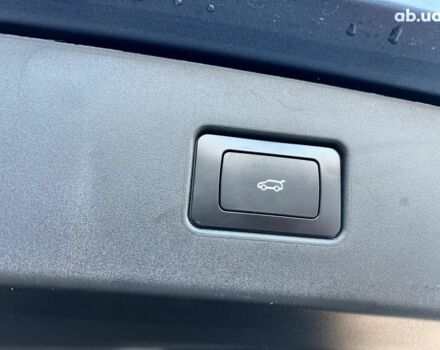 Синій Фіскер Ocean, об'ємом двигуна 0 л та пробігом 14 тис. км за 23990 $, фото 43 на Automoto.ua