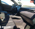 Синий Фискер Ocean, объемом двигателя 0 л и пробегом 5 тыс. км за 18200 $, фото 4 на Automoto.ua