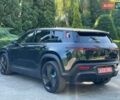 Синий Фискер Ocean, объемом двигателя 0 л и пробегом 5 тыс. км за 25000 $, фото 3 на Automoto.ua