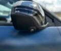 Синий Фискер Ocean, объемом двигателя 0 л и пробегом 14 тыс. км за 23999 $, фото 15 на Automoto.ua