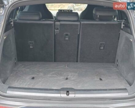 Синій Фіскер Ocean, об'ємом двигуна 0 л та пробігом 29 тис. км за 22900 $, фото 48 на Automoto.ua