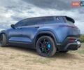 Синий Фискер Ocean, объемом двигателя 0 л и пробегом 9 тыс. км за 29500 $, фото 27 на Automoto.ua