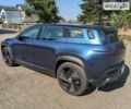 Синий Фискер Ocean, объемом двигателя 0 л и пробегом 19 тыс. км за 27000 $, фото 7 на Automoto.ua