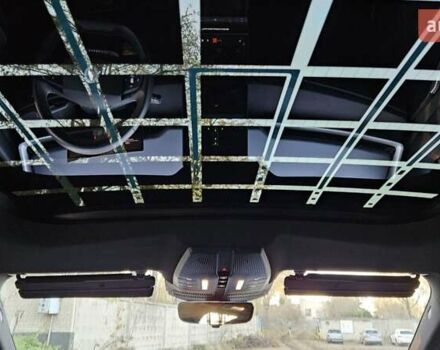 Синій Фіскер Ocean, об'ємом двигуна 0 л та пробігом 24 тис. км за 24500 $, фото 17 на Automoto.ua