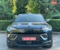 Синий Фискер Ocean, объемом двигателя 0 л и пробегом 5 тыс. км за 25000 $, фото 6 на Automoto.ua