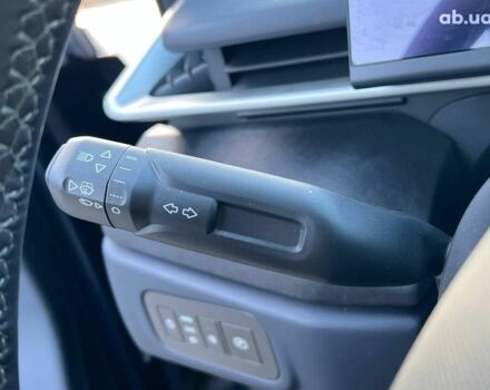 Синій Фіскер Ocean, об'ємом двигуна 0 л та пробігом 14 тис. км за 23990 $, фото 24 на Automoto.ua