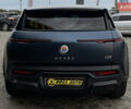 Синий Фискер Ocean, объемом двигателя 0 л и пробегом 22 тыс. км за 25500 $, фото 5 на Automoto.ua