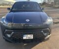 Синий Фискер Ocean, объемом двигателя 0 л и пробегом 7 тыс. км за 30500 $, фото 2 на Automoto.ua