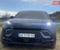 Синий Фискер Ocean, объемом двигателя 0 л и пробегом 9 тыс. км за 29500 $, фото 8 на Automoto.ua