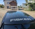Синий Фискер Ocean, объемом двигателя 0 л и пробегом 19 тыс. км за 27000 $, фото 8 на Automoto.ua