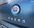 Синій Фіскер Ocean, об'ємом двигуна 0 л та пробігом 14 тис. км за 23990 $, фото 48 на Automoto.ua