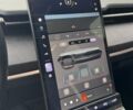 Синий Фискер Ocean, объемом двигателя 0 л и пробегом 23 тыс. км за 24500 $, фото 14 на Automoto.ua