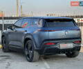 Синий Фискер Ocean, объемом двигателя 0 л и пробегом 7 тыс. км за 26500 $, фото 8 на Automoto.ua