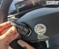 Синий Фискер Ocean, объемом двигателя 0 л и пробегом 19 тыс. км за 27000 $, фото 27 на Automoto.ua