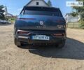 Синий Фискер Ocean, объемом двигателя 0 л и пробегом 19 тыс. км за 27000 $, фото 2 на Automoto.ua