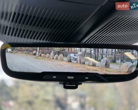 Синій Фіскер Ocean, об'ємом двигуна 0 л та пробігом 29 тис. км за 22900 $, фото 35 на Automoto.ua