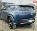 Синий Фискер Ocean, объемом двигателя 0 л и пробегом 22 тыс. км за 29000 $, фото 11 на Automoto.ua